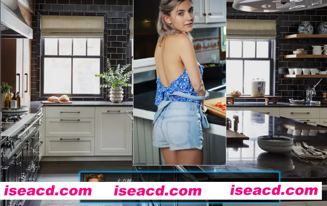 图片[3]-【HTML/机翻/真人全动态】The Mansion 豪宅 Ver1.05 HTML完结步兵版【3.2G/完结】-嘤嘤怪之家