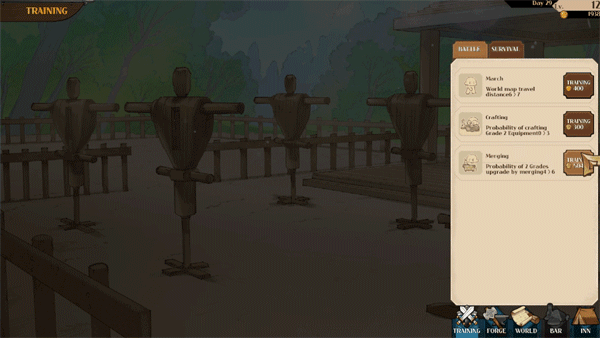 图片[16]-【ARPG/中文】派对之王/The Lord of the Parties 官方中文硬盘版【700M】-嘤嘤怪之家