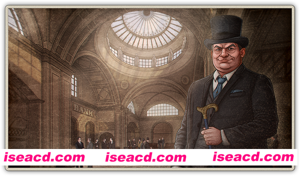 图片[21]-【策略经营SLG/中文】财阀崛起/Plutocracy V240413 官方中文硬盘版 【5.3G/新作】-嘤嘤怪之家