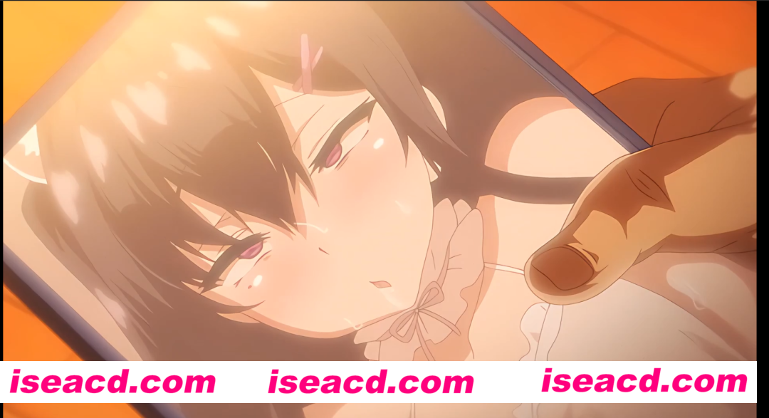 图片[4]-【极品里幡/中字/合集】雷火剑 2月新作 野野原柚花~被肥宅胁迫下药拍片 1+2中字超清合集 【700M/新作/全CV】-嘤嘤怪之家