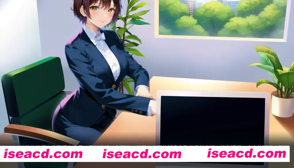 图片[2]-【SLG/中文/动态CG】 御姐初长成 Build.12430691 STEAM官方中文版+DLC【200M】-嘤嘤怪之家