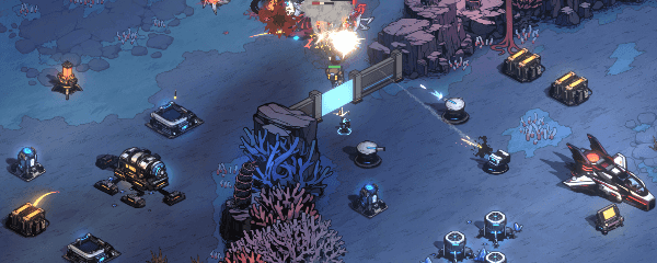 图片[3]-【即时战略/中文】绝望之地/Desperate Place Build.18260983 官方中文版【550M/新作】-嘤嘤怪之家