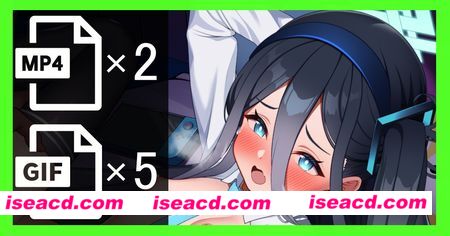 图片[1]-【2D动画/大合集/步兵】[はれ] [harechippai]  全动画作品合集 截至25.04.27 [200部]【28G/全CV】-嘤嘤怪之家