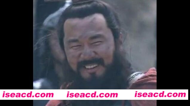 图片[1]-【战略SLG/魔改整合】十字军之王3-v1.15.0全DLC中文破解+孟德新书MOD整合包[超多瑟瑟/魅魔系统/大量人妻]【40G/新作】-嘤嘤怪之家