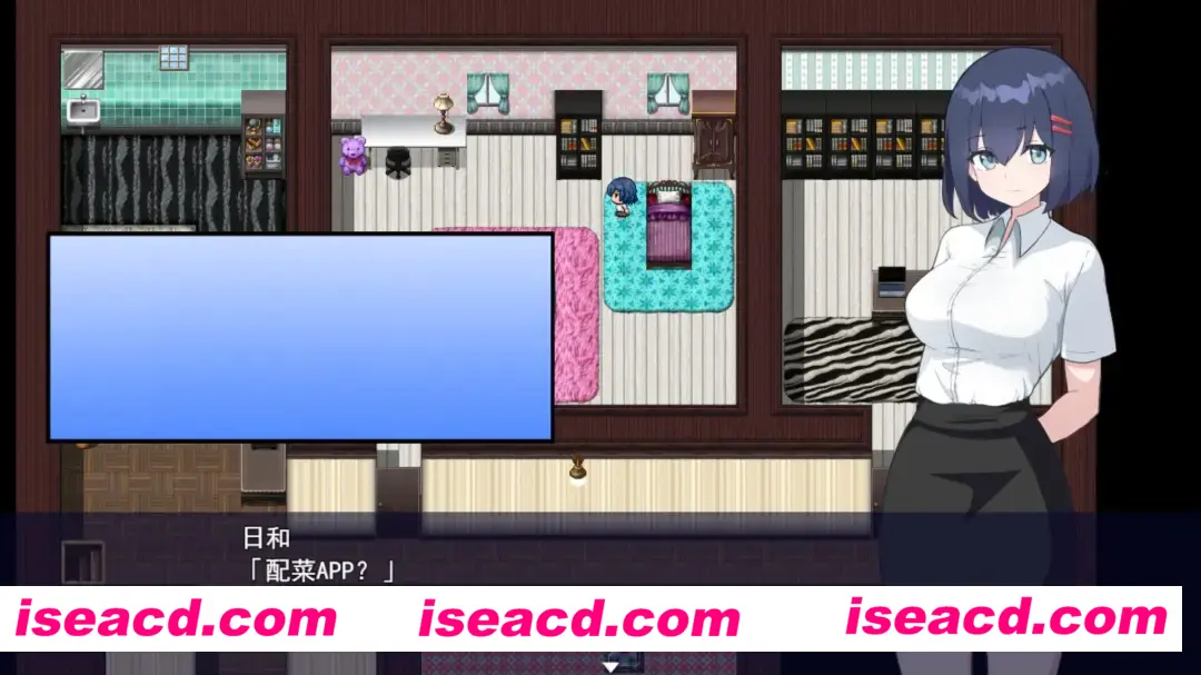 图片[3]-【日系RPG/官中/PC+安卓joi】 福利姬APP 官方中文步兵版【879M】-嘤嘤怪之家