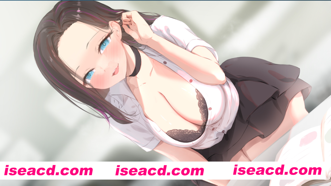 图片[8]-【日系SLG/官中/NTR】妈妈为何这样 HeMaidHerFall Ver0.4.5 STEAM官方中文版【2.16G】-嘤嘤怪之家