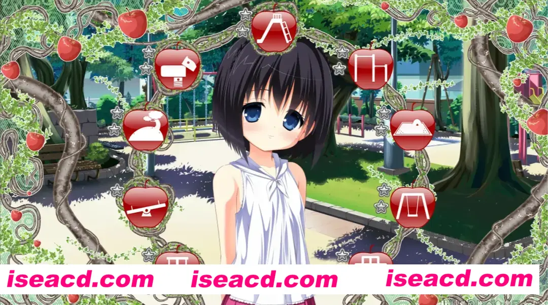 图片[3]-【精品SLG/汉化/动态】公园恶作剧模拟器 公園いたずらシミュレータ ver.MAKO Ver1.2 AI汉化内嵌版【4.34G】-嘤嘤怪之家