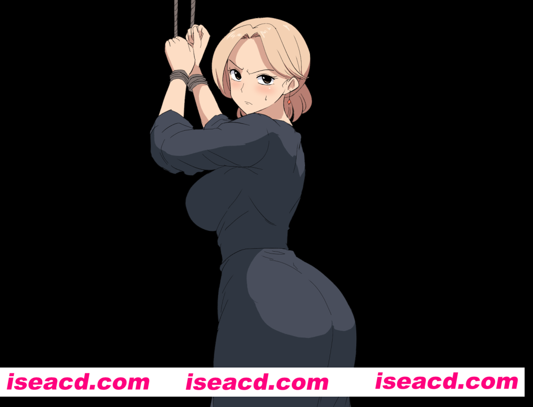 图片[2]-【日式RPG/AI汉化】公主营救大作战/お姫様救出クエスト AI汉化版【200M/新作】-嘤嘤怪之家