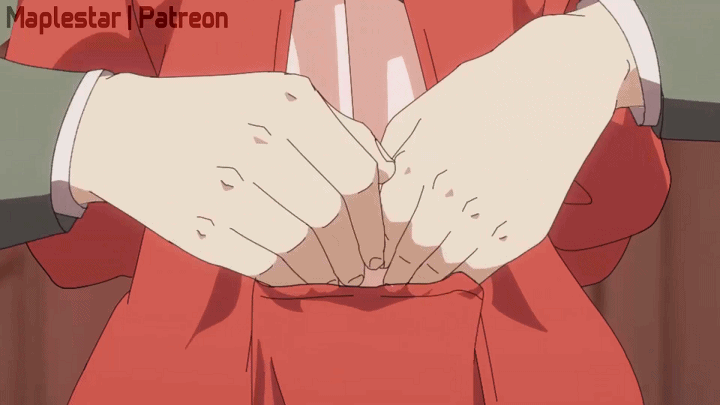 图片[1]-【2D综漫同人/全动态/步兵】[Maplestar]大佬 绝对百分百还原全场景合集【3.2G/全CV】-嘤嘤怪之家