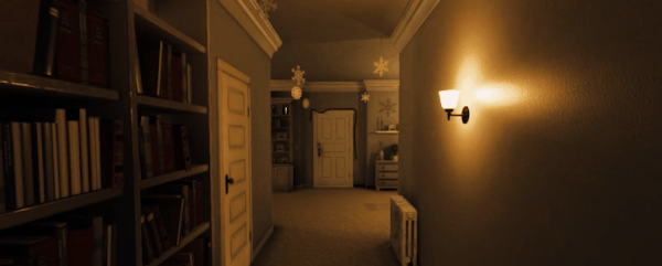 图片[2]-【生存恐怖RPG/中文/3D】《灰烬之中 Among Ashes》V1.1 官方中文版【7.9G/新作】-嘤嘤怪之家