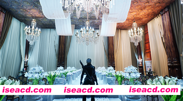 图片[3]-【大型ACT/中文/3D】玛丽亚的公理 Build.13426703 官方中文硬盘版【15G/全CV】-嘤嘤怪之家