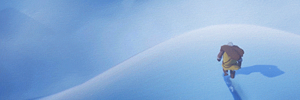 图片[1]-【RPG/中文/3D】Arise：一个平凡的故事/Arise: A Simple Story v8020160 官方中文【5.5G/新作】-嘤嘤怪之家