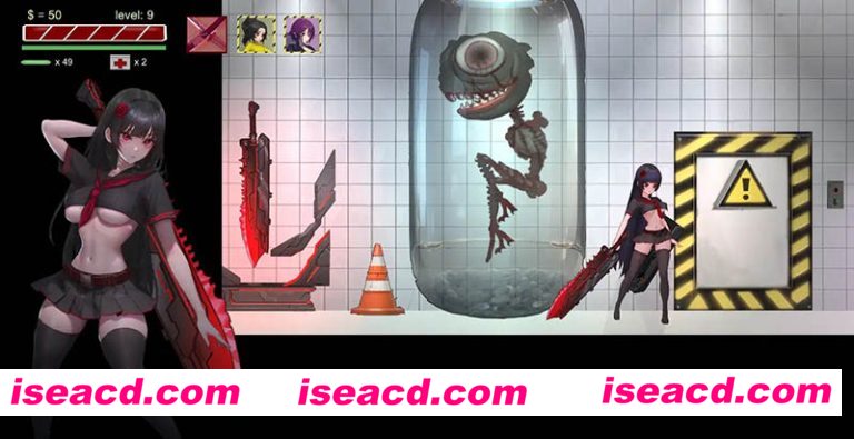 图片[6]-【日式ACT/中文/合集】暗所恐惧症 Nyctophobia 1+2 官方中文合集【500M/全CV/动态CG】-嘤嘤怪之家