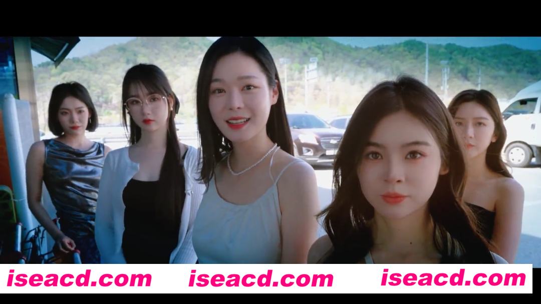 图片[3]-【互动SLG/中文/真人全动态】《进击吧，异次元美少女!游戏》 官方中文硬盘版【24G/新作/中文配音】-嘤嘤怪之家