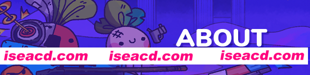 图片[1]-【刷宝ACT/中文/肉鸽】大头菜小子抢银行 V1.04f 官方中文硬盘版【1.2G】-嘤嘤怪之家