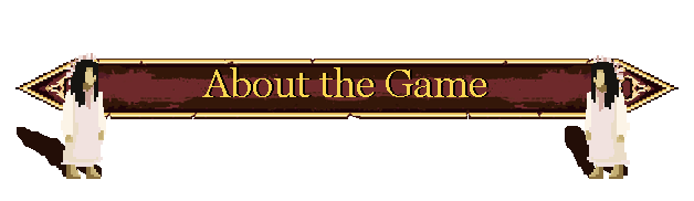 图片[1]-【ACT/中文/全动态】骨王座：埃里科纳编年史 Skelethrone: The Chronicles of Ericona V1.09官方中文【1G】-嘤嘤怪之家