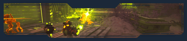 图片[3]-【大作ARPG/中文/3D】《机器双雄 Akimbot》V20241021 官方中文硬盘版【18G/新作/CV】-嘤嘤怪之家