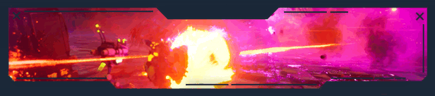 图片[7]-【大作ARPG/中文/3D】《机器双雄 Akimbot》V20241021 官方中文硬盘版【18G/新作/CV】-嘤嘤怪之家