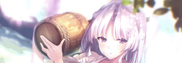 图片[1]-【日式ADV/中文/动态CG】甜蜜夏日 ~Perfect Edition 官方中文硬盘版【3G/全CV】-嘤嘤怪之家