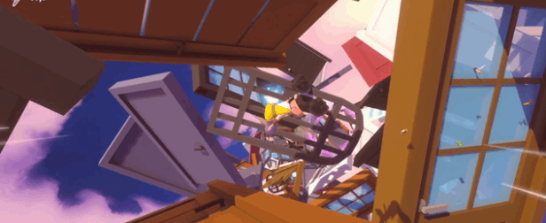 图片[3]-【休闲游戏/中文/3D】Sleembo Build.16974027 官方中文版【800M/新作】-嘤嘤怪之家