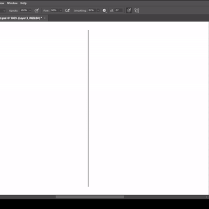 图片[1]-【模拟SLG/中文/2D】《机器构建者（Mech Builder）》V1.0.8 官方中文硬盘版【1.3G/新作】-嘤嘤怪之家
