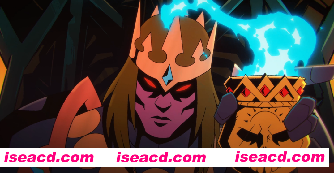 图片[1]-【肉鸽ACT/中文/联机版】圣杯誓约/SWORN/支持网络联机 V0.50 网络联机中文版【4.6G/更新】-嘤嘤怪之家