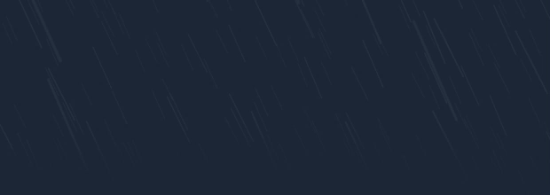 图片[3]-【RPG/中文/赛博朋克】《霓虹之血 Neon Blood》v2024.12.17-官方中文【5.5G/新作】-嘤嘤怪之家