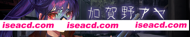 图片[5]-【FPS/中文/带DLC】死亡之种：甜蜜之家 V2.102R+DLC+补丁整合版【25G/全CV】-嘤嘤怪之家