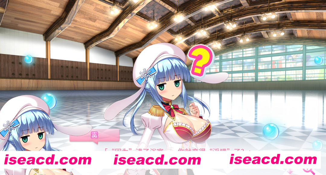 图片[12]-【炎孕大作/中文/合集/步兵】吹弹！丰盈！波涛汹涌！爆炎之孕巨( . )( . )学院系列1+2+3+4合集！官方中文/全CG【33G/全CV】-嘤嘤怪之家