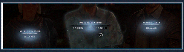 图片[6]-【大作ACT/中文/好评如潮】驱灵者：新伊甸的幽灵 V1.31官方中文硬盘版【51G/新作】-嘤嘤怪之家