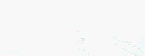 图片[1]-【FPS/中文/3D】光明记忆/Bright Memory Build.7587217 官方中文版【4.2G/更新/全CV】-嘤嘤怪之家