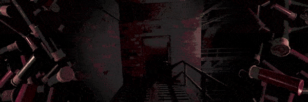 图片[3]-【桌面恐怖/中文/3D】恶魔轮盘//Buckshot Roulette V1.2.2C 官方中文硬盘版【630M/更新】-嘤嘤怪之家