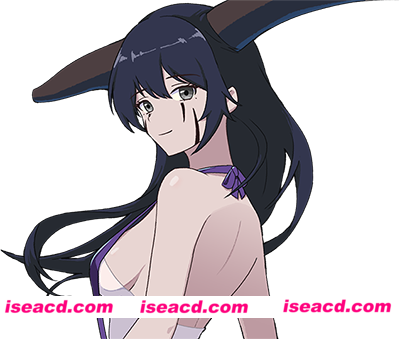 图片[14]-【模拟SLG/中文/动态】《都给我下地狱/Go To Hell Must》 官方中文硬盘版【1.2G/新作】-嘤嘤怪之家