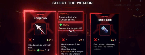 图片[4]-【ARPG/中文/像素】《亡者之地 The Land Beneath Us》V1.7.5 官方中文硬盘版【900M/更新】-嘤嘤怪之家