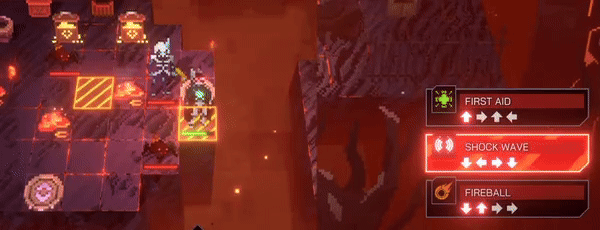 图片[3]-【ARPG/中文/像素】《亡者之地 The Land Beneath Us》V1.7.5 官方中文硬盘版【900M/更新】-嘤嘤怪之家