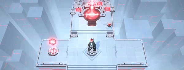 图片[2]-【ARPG/中文/像素】《亡者之地 The Land Beneath Us》V1.7.5 官方中文硬盘版【900M/更新】-嘤嘤怪之家