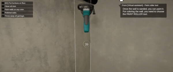 图片[3]-【模拟SLG/中文/3D】《车库翻新大师 Garage Flipper》 官方中文硬盘版【21G/新作】-嘤嘤怪之家