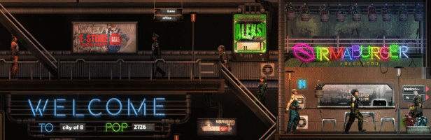 图片[1]-【探索模拟RPG/中文/动态】潜渊症/恐怖潜艇/Barotrauma V1.30 官方中文硬盘版【1G】-嘤嘤怪之家