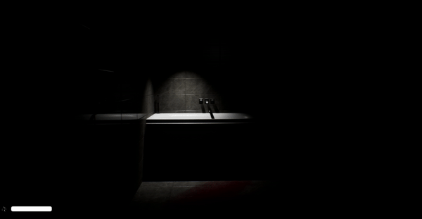 图片[1]-【探索RPG/中文/3D恐怖】黑暗之光杀戮/Black Light Kills V1.00 官方中文版【6.8G/新作】-嘤嘤怪之家