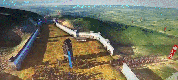 图片[4]-【战略SLG/中文/豪华版】信长之野望16･新生 V1.15威力加强版 中文硬盘解压即撸【25G】-嘤嘤怪之家