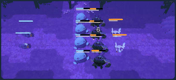 妖 之乡 Yaoling Mythical Journey Build.18962632 官方中文【6.7G】插图4