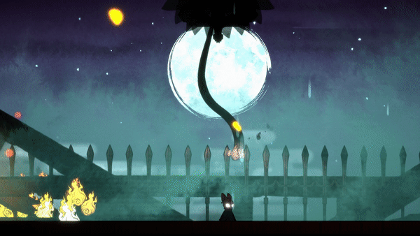 图片[6]-【ACT/中文/2.5D】《波与月夜之青莲》v1.1.4 官方中文硬盘版【5.3G/新作】-嘤嘤怪之家