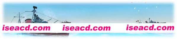 图片[3]-【海战ACT/中文/沙盒】深海远航 / From the Depths v4.0.1 官方中文硬盘版【3.48G】-嘤嘤怪之家