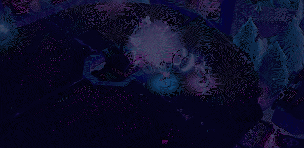 图片[3]-【ACT/中文3D】风中行者/Windblown v0.5.0.8 官方中文版【2.8G/新作】-嘤嘤怪之家