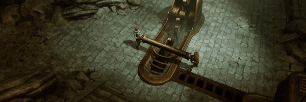 图片[2]-【大作RPG/中文/3D】兄弟：双子传说 重制版  V1.00 官方中文硬盘版【27G/新作】-嘤嘤怪之家