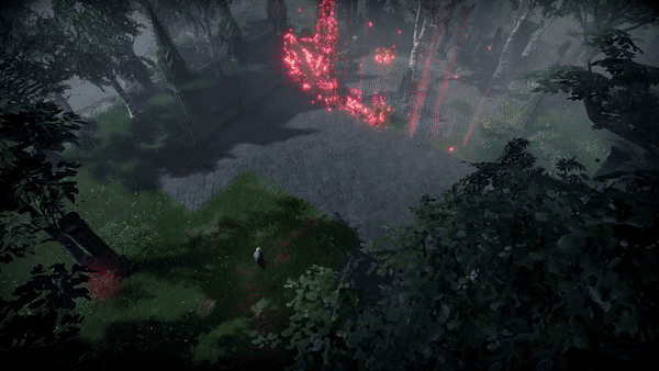 图片[4]-【大作ARPG/中文/开放世界】吸血鬼崛起/V Rising 官方中文支持联网版【9G/更新】-嘤嘤怪之家