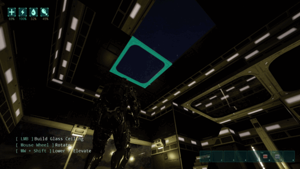 图片[1]-【探索RPG/中文/3D】《行星探索者（Planetaries）》v1.63 官方中文版【7.9G/新作】-嘤嘤怪之家