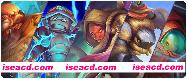 图片[8]-【卡牌RPG/中文】《暗色天空 DARK SKY》v1.0.1.RC 官方中文硬盘版【2.72G/新作】-嘤嘤怪之家