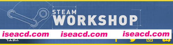 图片[6]-【整活儿SLG/中文/3D】《机械制造者/Trailmakers Deluxe Edition》v1.9.1.57063 官方中文版【7.6G/CV】-嘤嘤怪之家