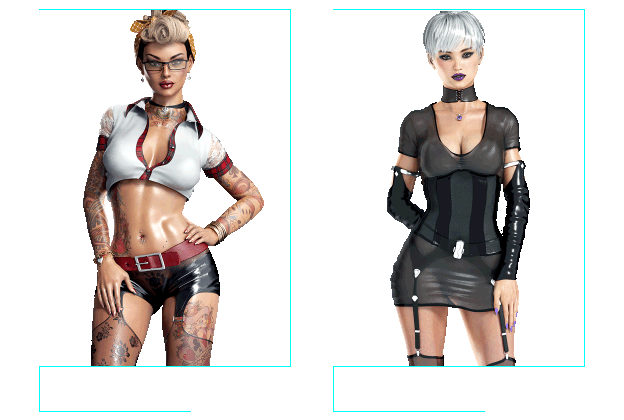 CI_Elena+Nadia.gif?t=1729294321